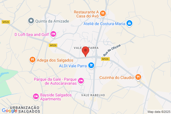 Abel Quintinho Vicente