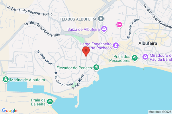 Assigeste-Gabinete De Assistencia Μ Gestao Da Empresa. lda