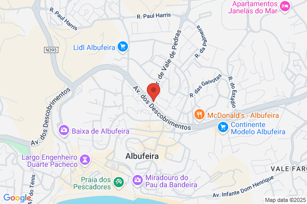 Lalilemos-Cabeleireiros Unipessoal Lda