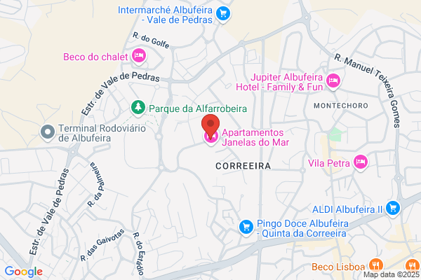 Lina Bazelga,alice Ferreira E Sa Reis-Sociedade De advogados