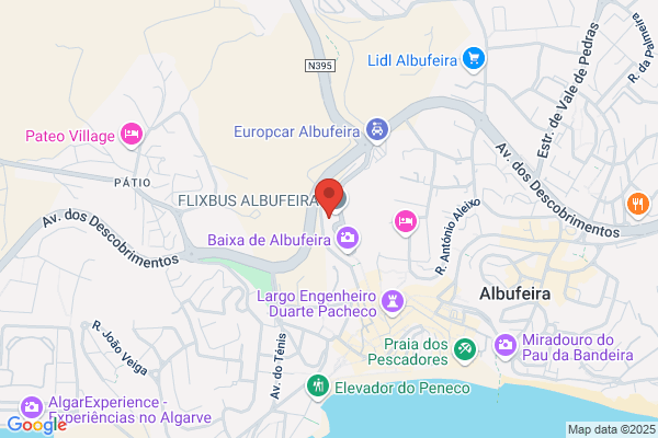 Mosurb-Mediaï Imobiliéa Lda