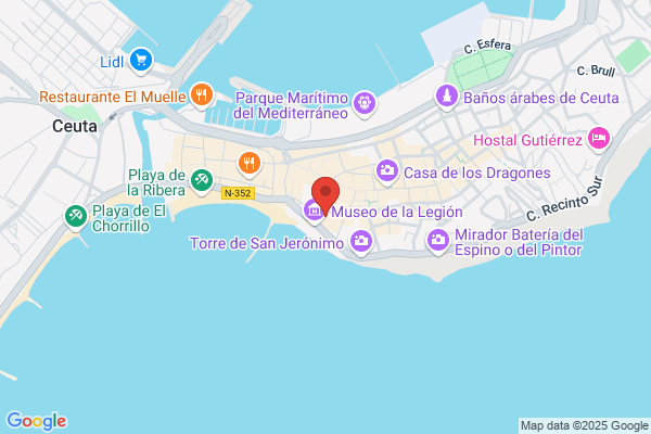 Opi 92-Operaes Imobiliéas Sa