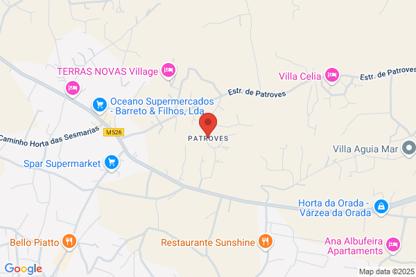 Pemiforma-Consultoria E Formaiao. Lda