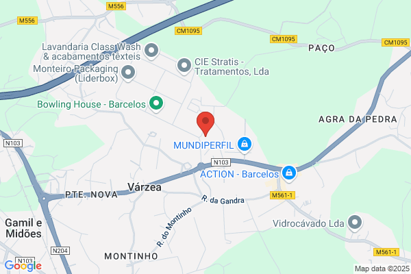 Auto-Mec nica Jose Gustavo. Lda