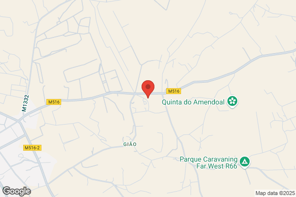 Cab-Comãio Aluméos Boim Lda