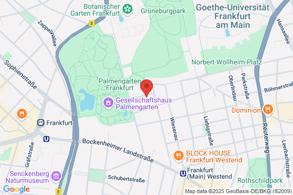 Palmira Lopes