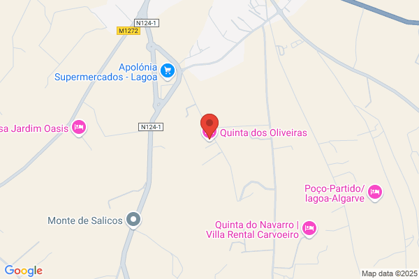 Quintal,o