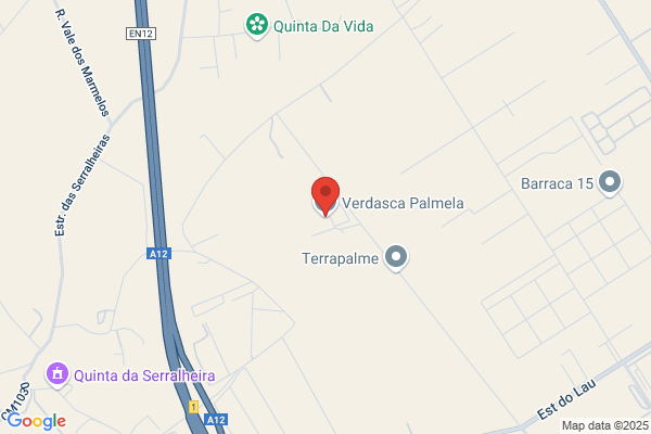 Ada-Cedencia De Pessoal Lda