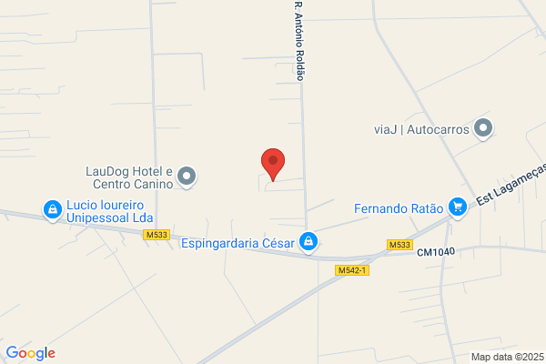 Adubario-Sociedade Comercial E Agro-Pecuaria. Lda