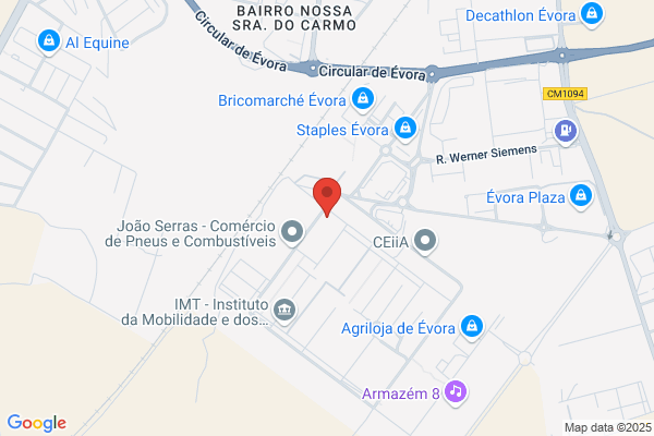 Arrabiconta-Contabilidade. Lda