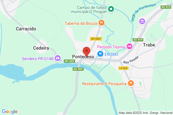 AÇOREANA SEGUROS