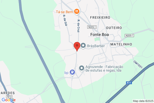 Balbina Grilo Bexiga