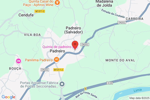 Pedro G T Trovàroséo