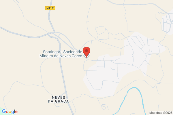 Sisnorma-M R Machado & Gonialves. Lda