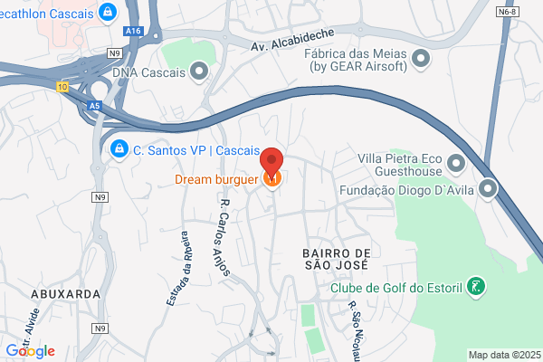 Aritech Portugal-Segurania Electranica. Lda