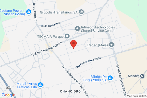 Lenox Portuguesa-Confeciåes. Lda
