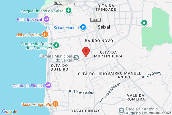 Banco Espírito Santo S