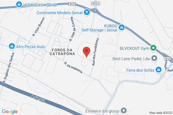 Cartões & Cifrões Sa