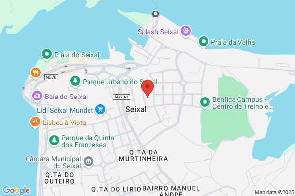 Definition-Publicidade Lda