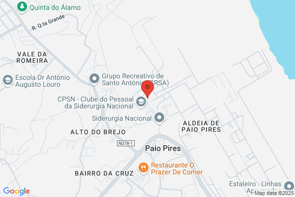 Electro Bileu Telecomunicaiåes E Frio Industrial. Lda