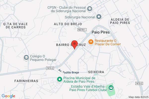Grelis-Comercio De Equipamentos Para Instalaiåes Mec nicas. Lda