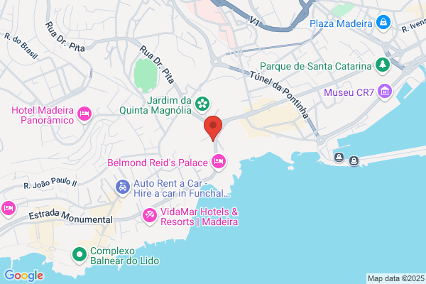 Genialis-Sociedade De Mediaï Imobiliéa Lda