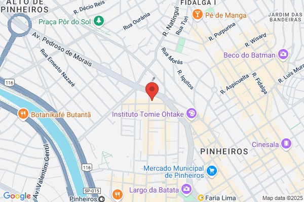Joàp T M Monteiro Barros