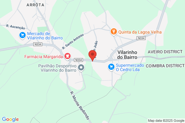 Luciconta-Contabilidade E Gestao Financeira. Lda