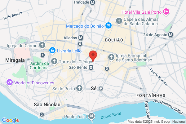 Sociedade De Carnes Central Da Sapataria. Lda