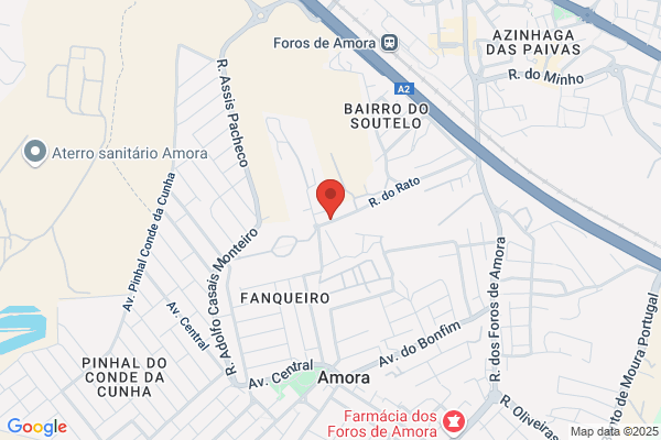 Adelino Santos Ferreira-Construção Civil E Remodelações
