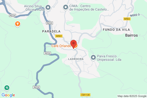 Condessa-Fabrica De Pastelaria De Boaventura & Silvas. lda