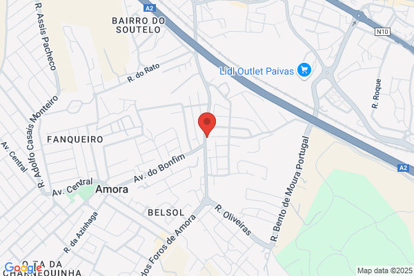 Predial Beija Flor-Sociedade De Mediaiao Imobiliaria. Lda