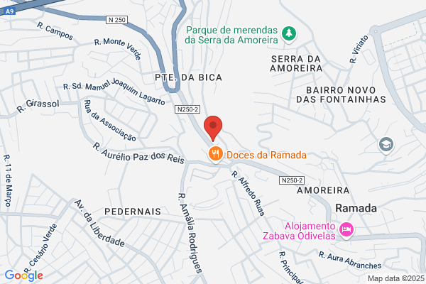 Bb Tecnica-Assistencia Tecnica E Comercializaiao De Equipamento informatico. lda