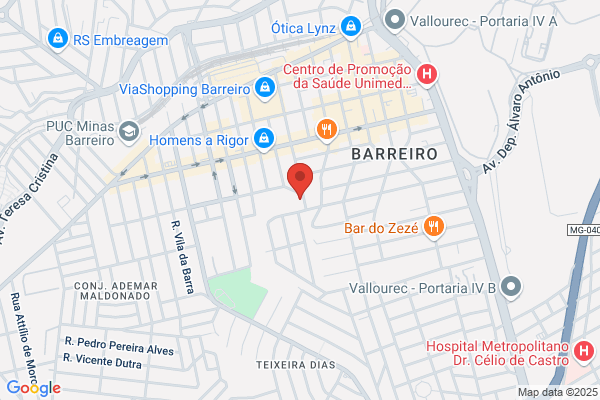 Documentos Paz
