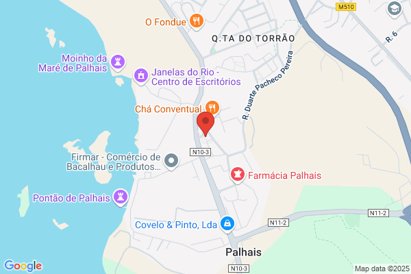 Maria G L S Roque Batista