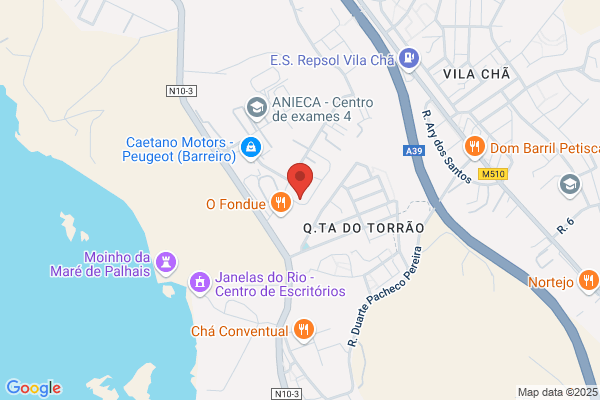 Salàlina