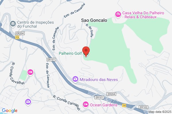 Diamantino Jesus Lagoa