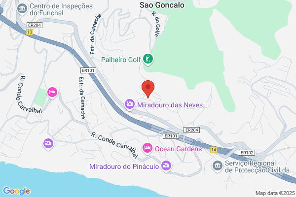 Habimoita-Sociedade De Mediaï Imobiliéa Lda