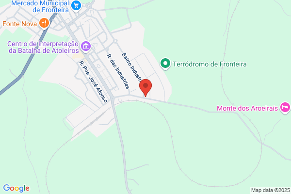 Publimoita-Publicidade. Lda