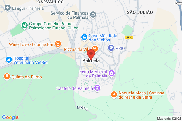 Pão do Pilão