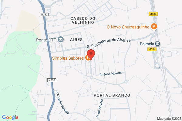 Academia Profissional De Estética De Setúbal