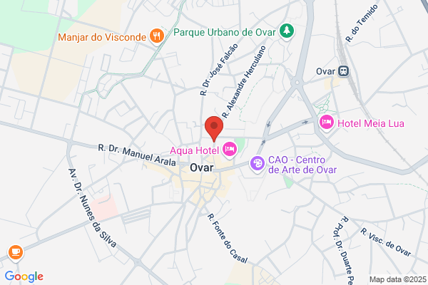 Acm-Gabinete De Serviios. Contabilidade E Fiscalidade. Lda