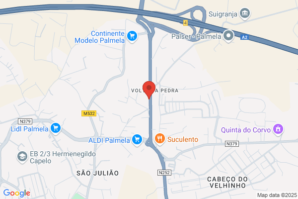Acticonstroi-Sociedade De Construiåes. Lda