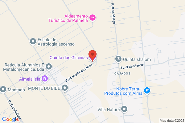 Cldia Henriques