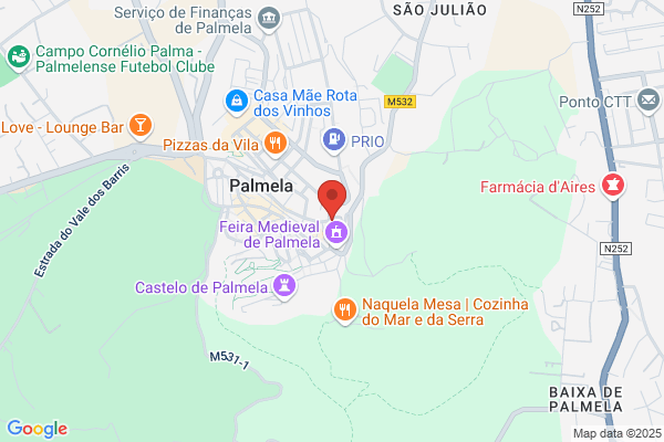 Clínica do Dente
