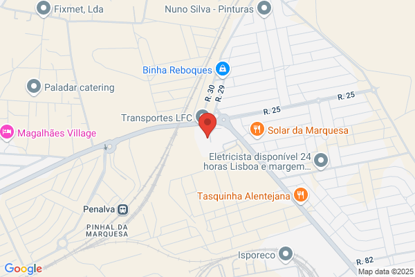 Cozinhas Movalpa-Sociedade Fabricaiao E Comercializaiao De Maveis De Cozinha lda