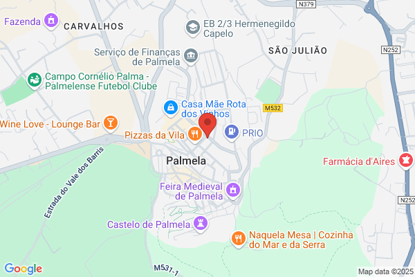 Limparaeso-Sociedade De Higiene. Limpeza E Conservaiao. Lda
