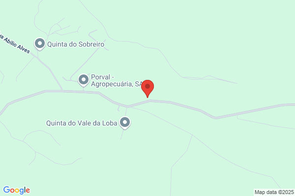 Josc Saraiva Rendeiro