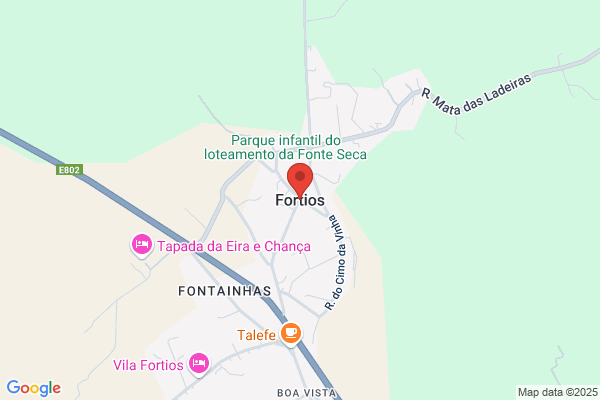 Agostinho J Dias Nunes