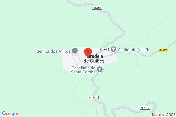 Franklim A Guedes Coutinho